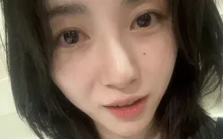 Kwon Mina วอนสื่อช่วยตามหาพี่สาว หลังคุณแม่เข้า ICU