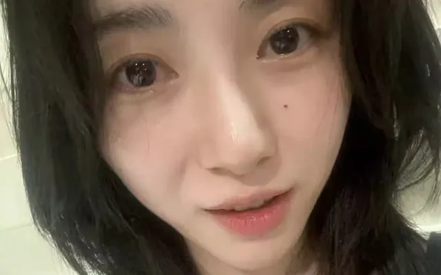 Kwon Mina วอนสื่อช่วยตามหาพี่สาว หลังคุณแม่เข้า ICU