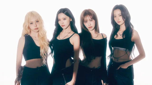 PRIMROSE กับการค้นหาตัวตนผ่านเพลง 'Cosmic' และก้าวต่อไปในวงการ K-pop