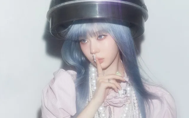 SM Entertainment เตรียมฟ้องคนปล่อยข่าวปลอมและคอมเมนต์แย่ๆ ถึง Winter วง aespa