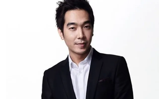 TikTok ลบบัญชี Go Young Wook หลัง Instagram และ YouTube ก็โดนไปแล้ว