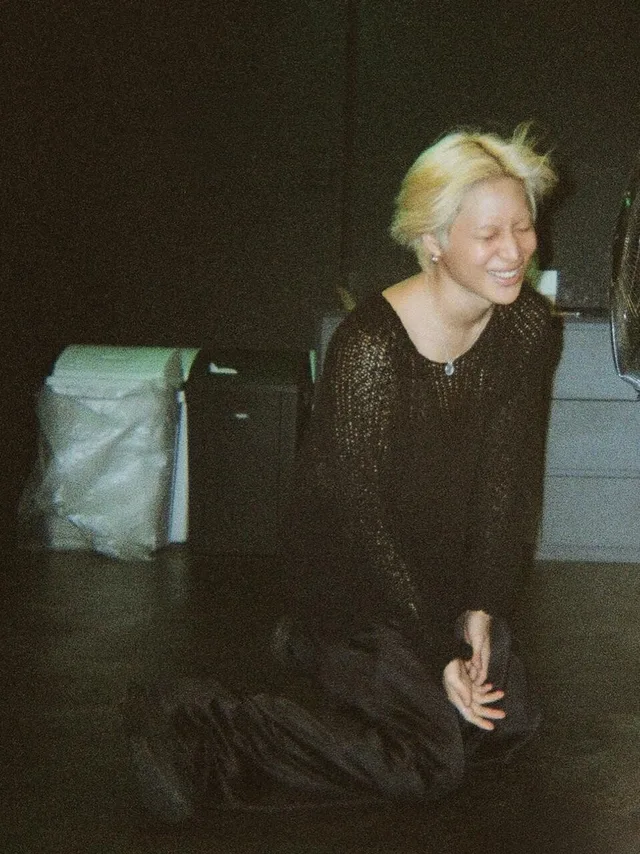Taemin วง SHINee เลื่อนทัวร์อเมริกา เพราะติดปัญหาเรื่องวีซ่า