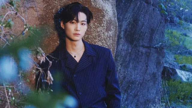 Jay B GOT7 ปิดฉากเวิลด์ทัวร์ 'tape: roots' อย่างยิ่งใหญ่ที่ชิคาโก