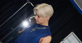 แฟนๆ SHINee Taemin เซ็ง! ทัวร์อเมริกาต้องเลื่อนออกไปแบบไม่มีกำหนด