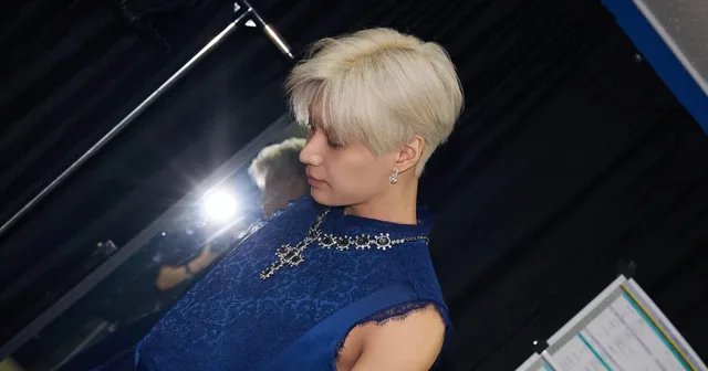 แฟนๆ SHINee Taemin เซ็ง! ทัวร์อเมริกาต้องเลื่อนออกไปแบบไม่มีกำหนด