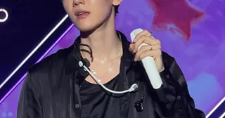 Baekhyun EXO ผอมลงจนแฟนๆ ตะลึง! นึกว่าย้อนเวลากลับไปยุคเดบิวต์