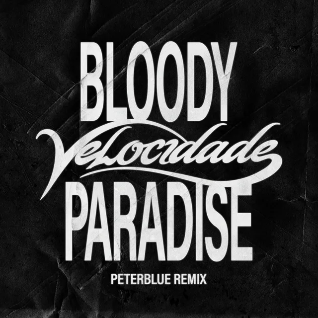 ENHYPEN จับมือ SANTOS BRAVOS ปล่อยรีมิกซ์สุดปัง 'Bloody Paradise x VELOCIDADE' โดย PETERBLUE