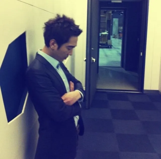 TikTok Korea แบนบัญชี Go Young-wook อดีตนักร้องดัง หลังพบประวัติอาชญากรรมทางเพศ