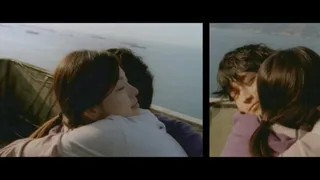 Kang Dong Won และ Song Hye Kyo กลับมาเจอกันใน MV เพลง 'Autumn Night' ของ Joo Hyung Jin