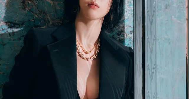 คำพูดเก่าๆ ของนักแสดงสาว Ayaka Miyoshi เรื่องอาบน้ำกับคุณพ่อจนถึงอายุ 20 ถูกหยิบมาพูดถึงอีกครั้ง