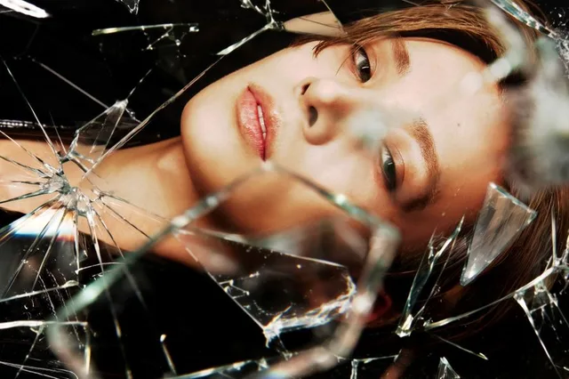 EVAN (Heeseung) สร้างประวัติศาสตร์! เดบิวต์บน Billboard 200 และ Artist 100 ด้วยมินิอัลบั้ม “DEATH OF ME”