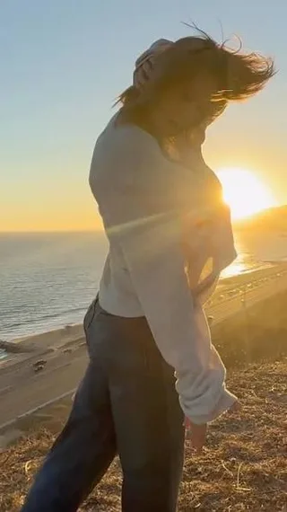 Jimin BTS ปังไม่ไหว! คลิป TikTok แรกทะลุ 10 ล้านวิวในวันเดียว