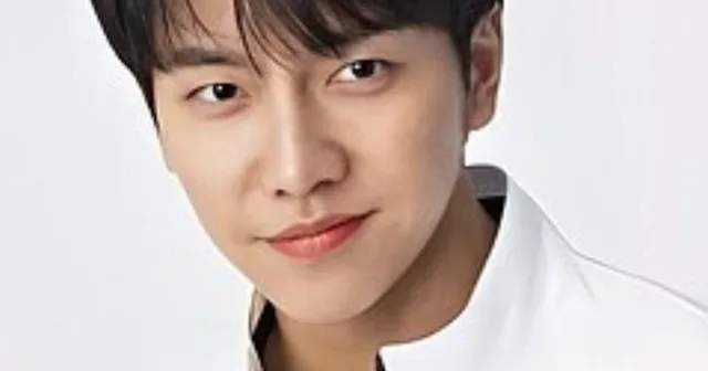 พ่อตาของ Lee Seung Gi ถูกศาลตัดสินจำคุกคดีปั่นหุ้น