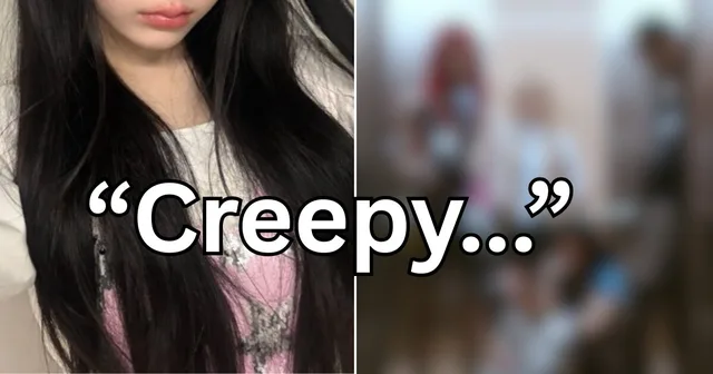 Concept Film ใหม่ของ ILLIT จุดประเด็นดราม่า ชาวเน็ตวิจารณ์หนัก