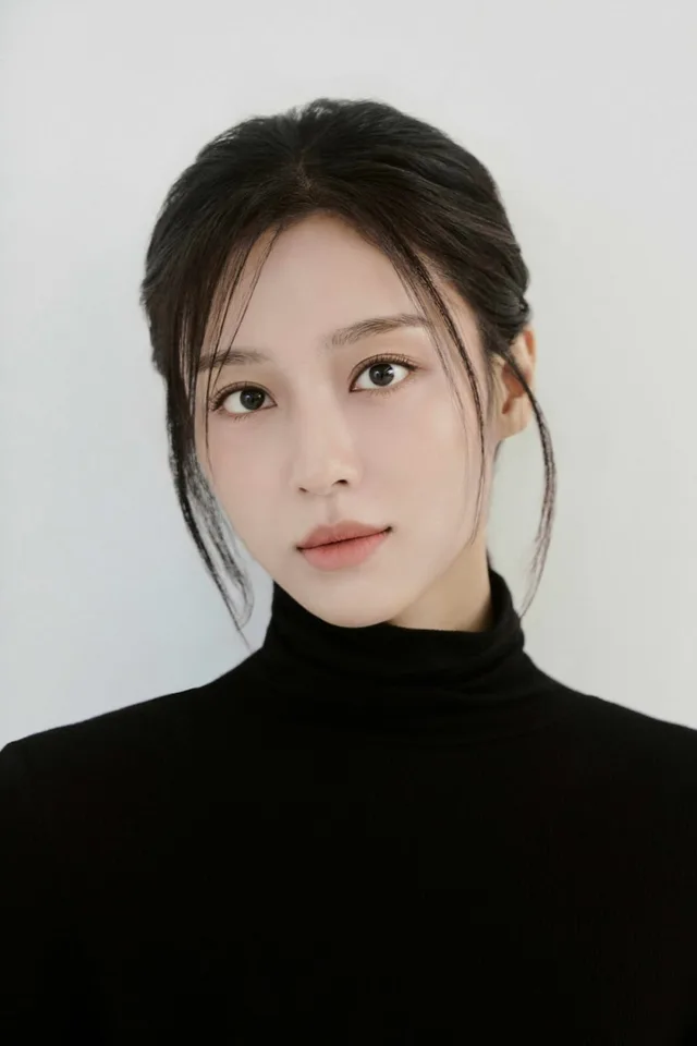 Kang Min Ah เซ็นสัญญากับ SUBLIME ต้นสังกัดเดียวกับ Nana และ Hyeri!