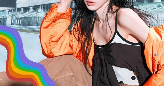 ข้อความล่าสุดของ Taeyeon วง Girls’ Generation จุดประเด็นถกเถียงเรื่องรสนิยมทางเพศ