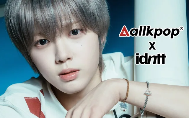 idntt's Seongjun เผยเส้นทางไอดอลที่ไม่เคยคิดฝัน และความมุ่งมั่นที่จะเติบโตไปพร้อมกับแฟนๆ