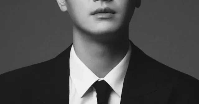 Jang Dong Joo อดีตนักแสดงเกาหลีที่เคยมีหนี้มหาศาล เตรียมลุยฮอลลีวูด!