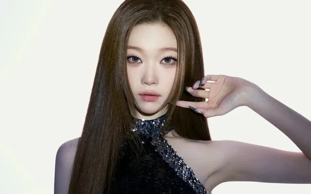 Tsuki วง Billlie ขอพักงานเทศกาลมหาวิทยาลัย เหตุเพราะปัญหาสุขภาพ