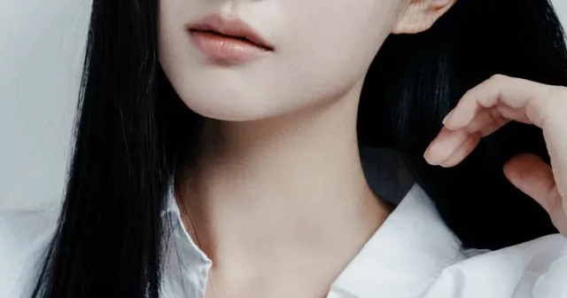 Kim Ji Won เผยเรื่องสุดพีค! ไม่มีใครจำเธอได้เลยเวลาขึ้นรถไฟฟ้าใต้ดิน
