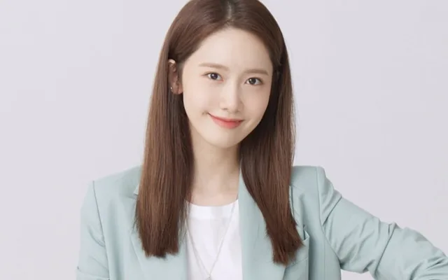 YoonA เริ่มถ่ายทำ 'Unnatural' แล้ว หลัง 'Bon Appétit, Your Majesty' ปังสุดๆ ด้วยเรตติ้ง 17.1%