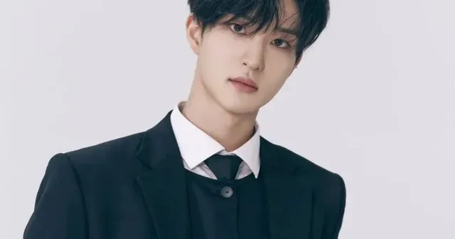 Kim Wooseok วง Fantasy Boys สูญเสียคุณแม่ หลังคุณพ่อจากไปได้แค่ 9 เดือน