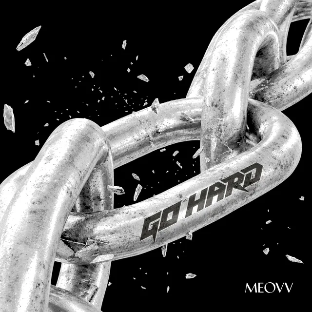 MEOVV ปล่อยทีเซอร์เดี่ยวสุดปัง เตรียมคัมแบ็กด้วยซิงเกิลอัลบั้ม “GO HARD”