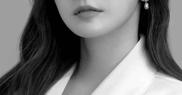 Han Chae Young กับข่าวลือศัลยกรรมที่ไม่จบไม่สิ้น แฟนๆ แห่เป็นห่วงหน้าตาที่ดูเปลี่ยนไป