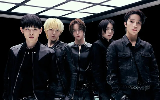 KEYVITUP ขอโทษ หลังถ่าย MV ดึกจนชาวบ้านบ่นเรื่องเสียงดัง