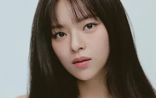 Jeongyeon TWICE กับงานแสดงครั้งแรก 'New Recruit Movie'