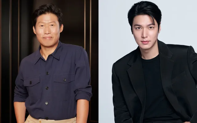 เรื่องวุ่นๆ ของหนัง 'Assassin(s)': แฟนๆ ประท้วงหน้าบ้าน Yoo Hae Jin, งาน Lee Min Ho ถูกยกเลิก!
