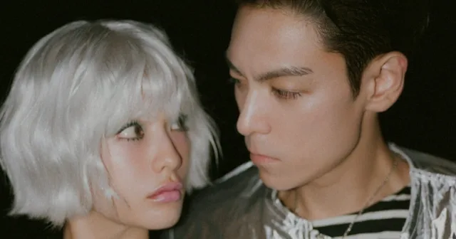Nana ออกมาพูดถึงข่าวเดทกับ T.O.P ด้วยตัวเอง แต่กลับเจอชาวเน็ตถล่มยับ