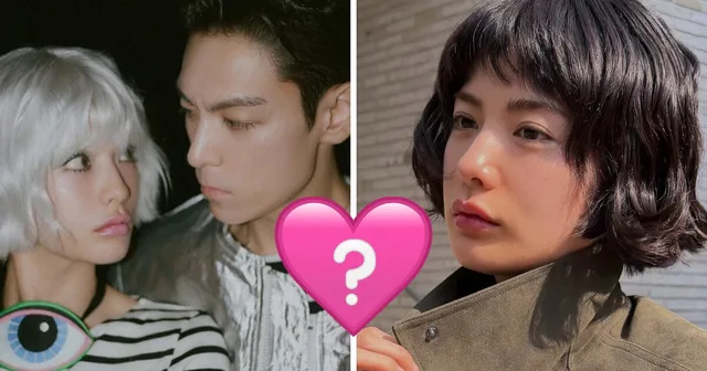 ย้อนดูความคิด Nana เรื่องความรัก หลัง Dispatch เผยกำลังเดทกับ T.O.P