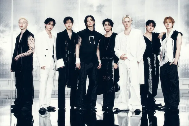 Stray Kids ไม่ได้ส่งผลงานเข้าชิง Grammy Awards ปี 2027
