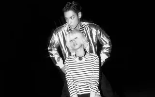 Nana เปิดใจถึงความสัมพันธ์กับ T.O.P เป็นครั้งแรก หลังมีข่าวเดทออกมา!