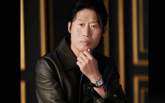 โฆษณา Yoo Hae Jin ถูกยกเลิกท่ามกลางประเด็นร้อนแรงของหนัง 'The Assassin(s)'