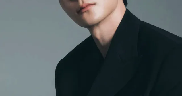 K-Pop Star วัย 33 ปี สารภาพว่าเคยปลูกผมมาแล้ว!