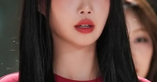 แฟนๆ โซโล่ Soojin ไม่ปลื้ม! หลังเธอเผยอาจไม่ได้คัมแบ็กในปีนี้