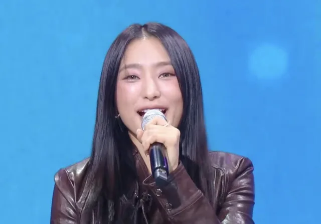 Bora อดีตสมาชิก SISTAR เตรียมปล่อยอัลบั้มเดี่ยวครั้งแรกในรอบ 16 ปี!