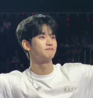 Kim Soo Hyun จัดแฟนมีตติ้งสุดอบอุ่นที่มะนิลา แฟนคลับแห่ให้กำลังใจแน่นฮอลล์
