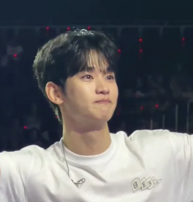 Kim Soo Hyun จัดแฟนมีตติ้งสุดอบอุ่นที่มะนิลา แฟนคลับแห่ให้กำลังใจแน่นฮอลล์