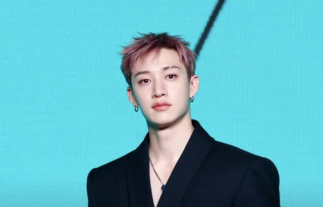 Bang Chan Stray Kids ฉลองวันเกิดด้วยการบริจาค 300 ล้านวอน ช่วยเหลือหลายองค์กรการกุศล
