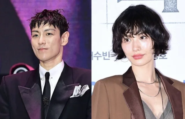 T.O.P BIGBANG กับ Nana After School คอนเฟิร์มเดท! แฟนๆ ย้อนดูสเปคหนุ่ม T.O.P ที่เคยลั่นไว้