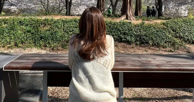 นางเอกดัง Kang So Ra สารภาพ เคยมีแฟนคนแรกเป็นหนุ่มในเกม!
