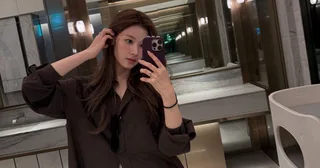 Sana จาก TWICE เล่าถึงจุดเปลี่ยนที่ทำให้เธอตัดสินใจเป็น K-Pop ไอดอล