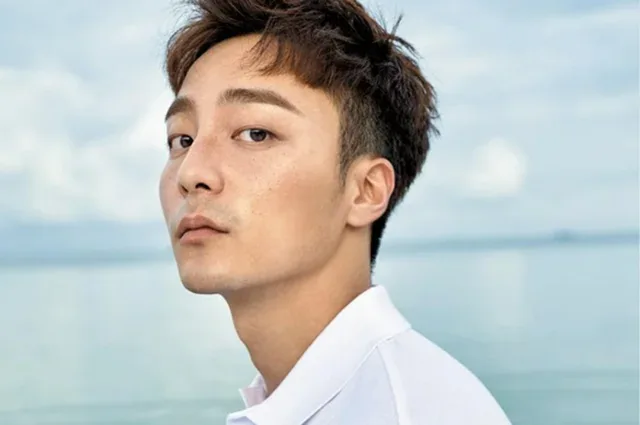Roy Kim เผยเรื่องราวสุดช้ำ เคยโดนกล่าวหาว่าเบี้ยวบริจาค ทั้งที่ควักเงินไปกว่า 320 ล้านวอน!