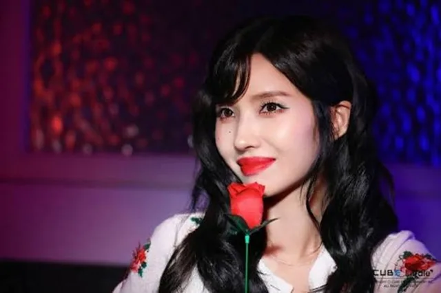 SOYEON คว้าชัยชนะบนเวที 'Inkigayo' พร้อมโชว์สุดปังจาก MINZY, BOYNEXTDOOR และอีกเพียบ!