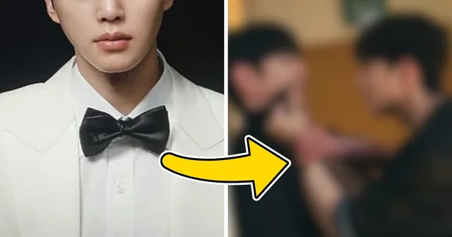 แฟนๆ K-Drama บ่นอุบ! "Worst Of The Year" โดนถล่มยับเพราะไม่ใช่ BL