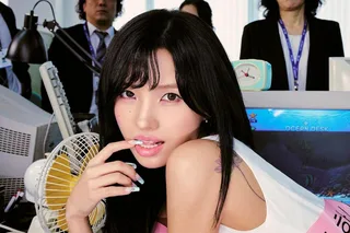 อย่าให้มีครั้งที่ 3! Soyeon วง (G)I-DLE คว้าชัยชนะครั้งที่ 2 บนเวที Inkigayo!