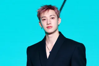 Bang Chan Stray Kids บริจาค 300 ล้านวอนในวันเกิด ยอดรวมปีนี้พุ่ง 500 ล้านวอน!